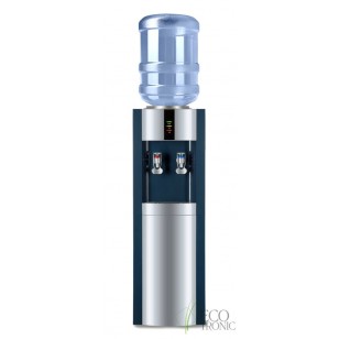 Раздатчик воды Ecotronic V21-LWD синий